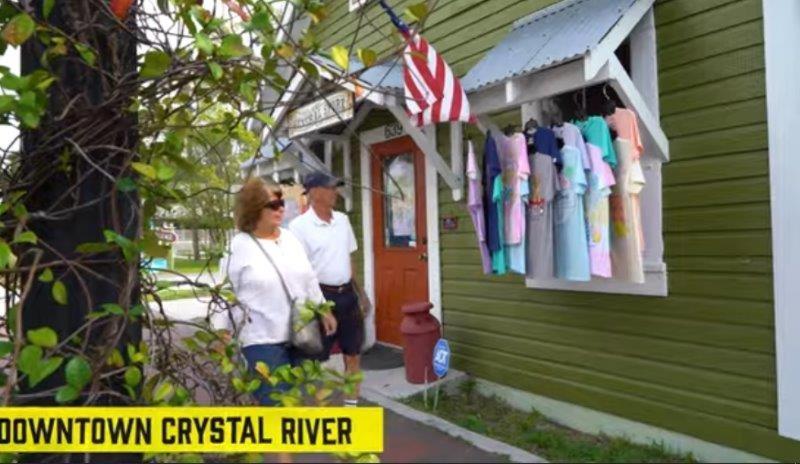 Bed & Breakfast Beautiful Beginnings At Bayside