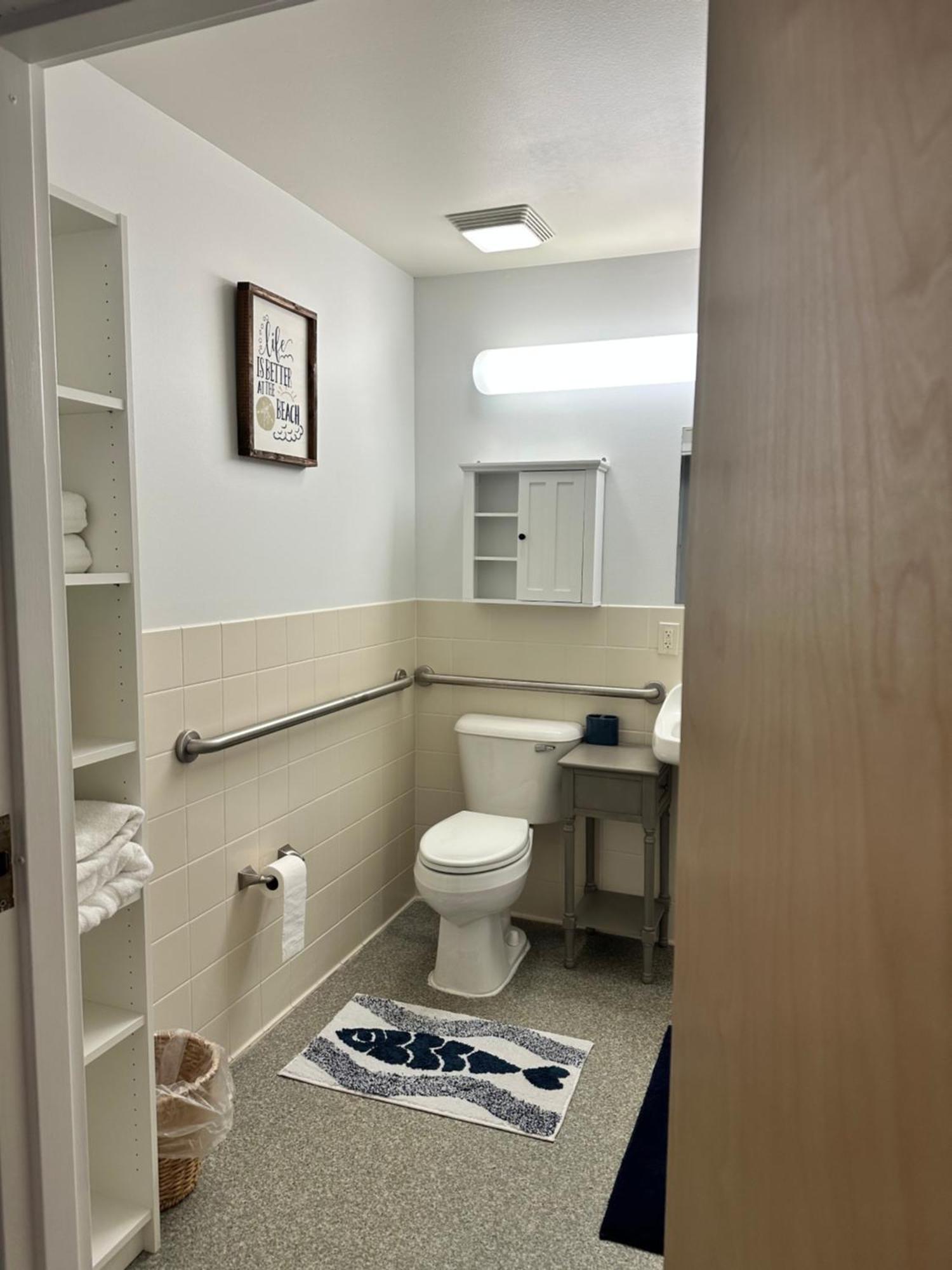 Beautiful Beginnings At Bayside * Crystal River
