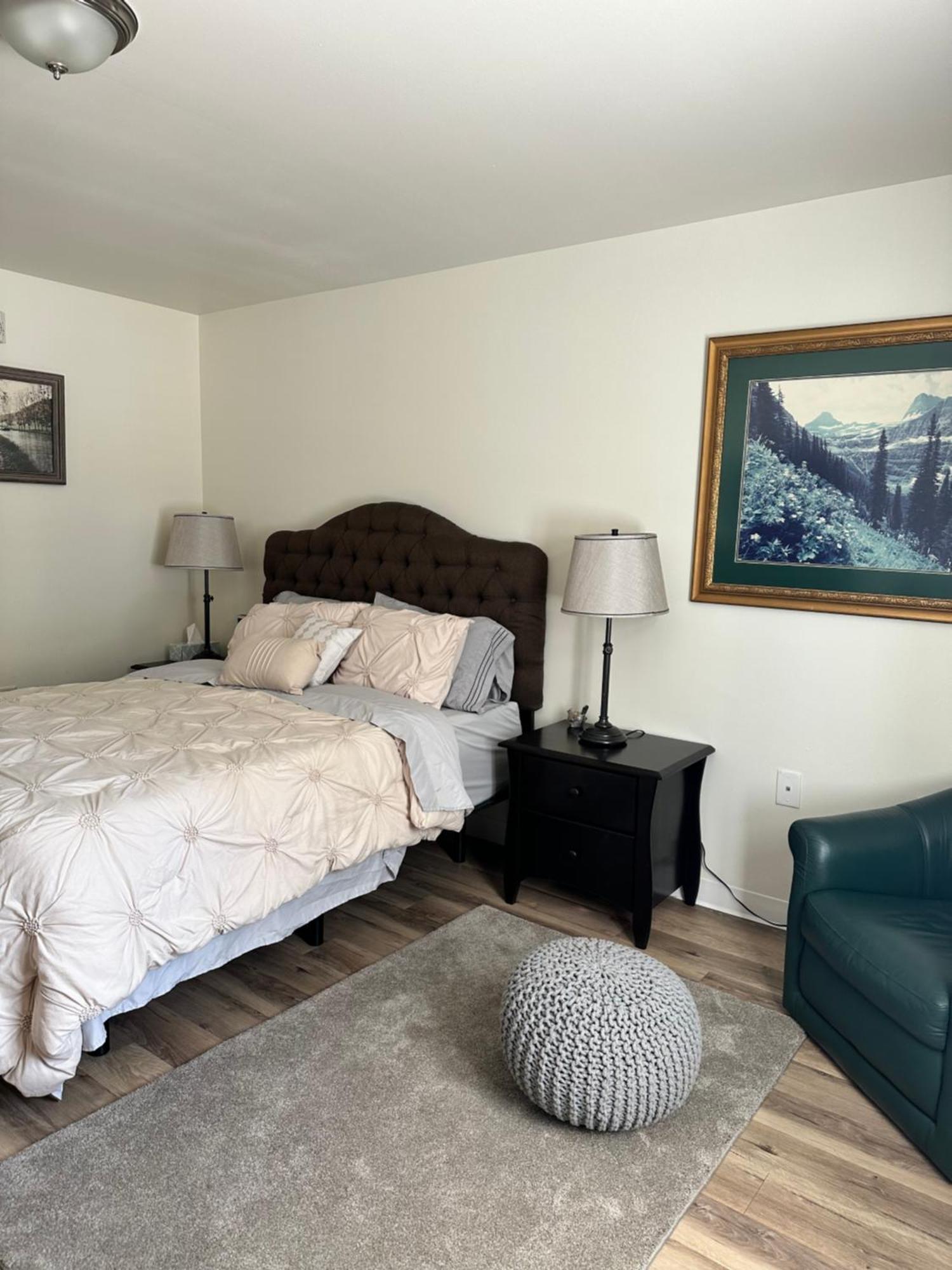 Beautiful Beginnings At Bayside Crystal River